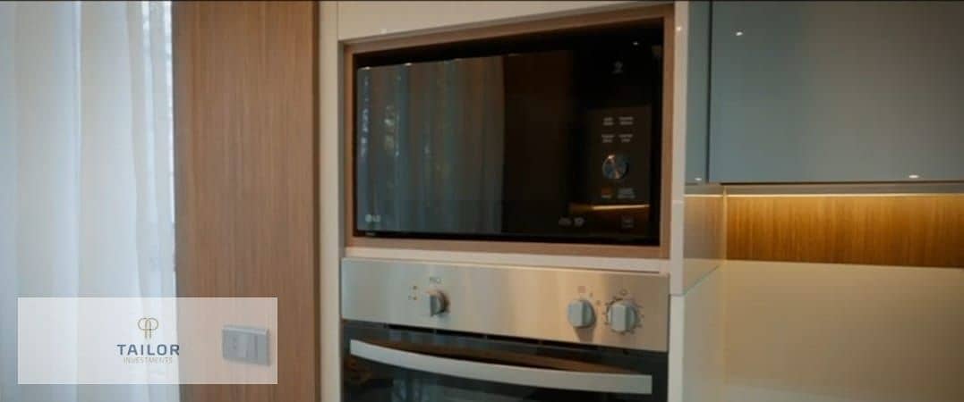 10 9acc8437-d68d-4b74-919c-d434129933ed. jpg