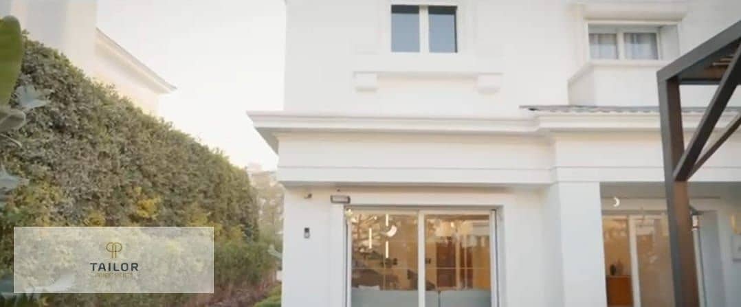 11 29ada3e7-686d-4a71-84b7-c3f9643b7eb4. jpg