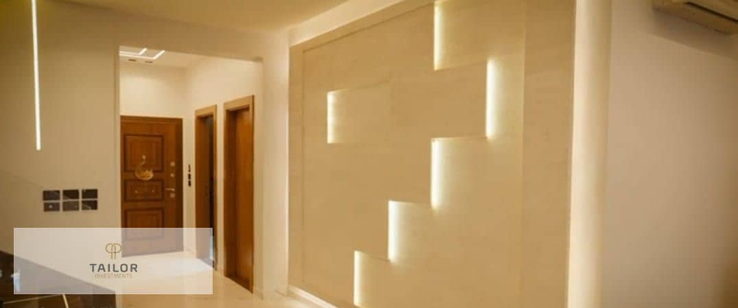 12 38da63c3-19bb-4527-976a-7df337ea6f48. jpg