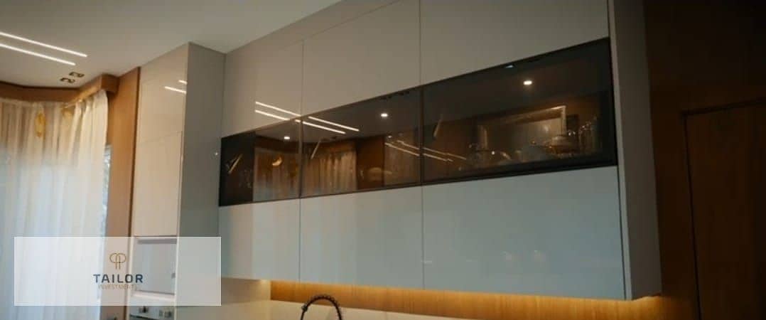 13 49aeb42d-b876-4ec6-92d5-eaf8d5d6640c. jpg