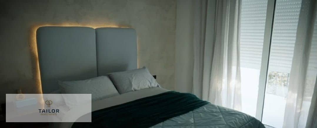 14 56b6e143-e9e5-4d75-ac92-b7813afee61c. jpg