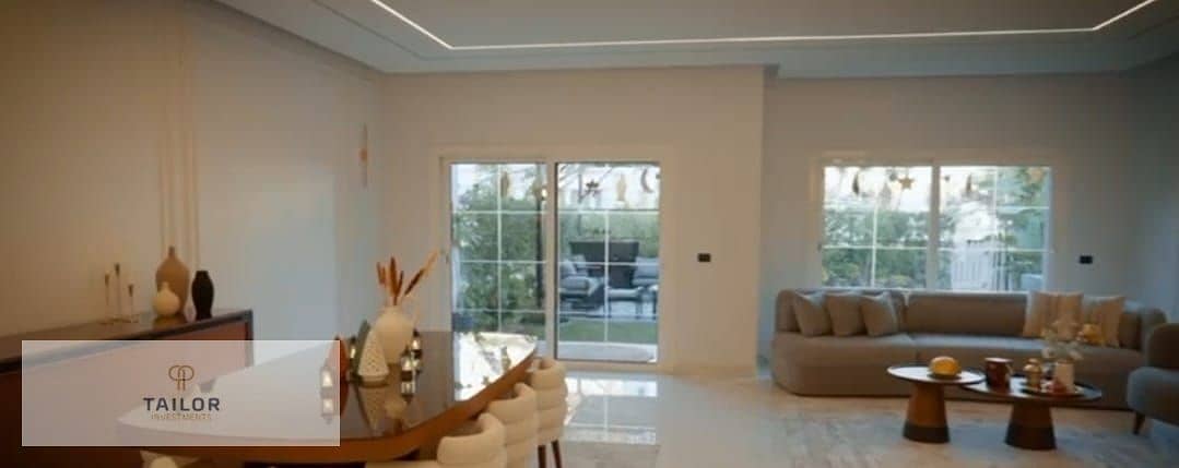 15 63e19733-bbf7-461b-9fe5-b1eb7bcf4030 (1). jpg