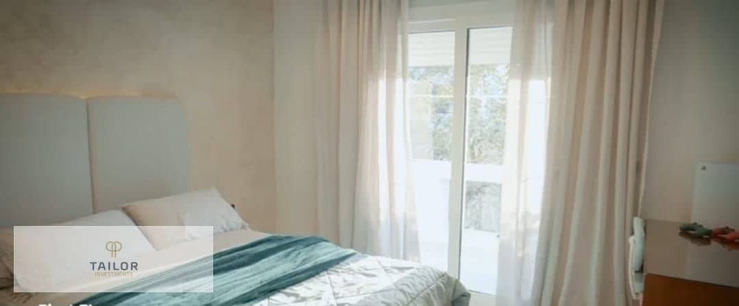 16 69c01cf5-bc41-4cb6-bdf4-7f98148d507a. jpg