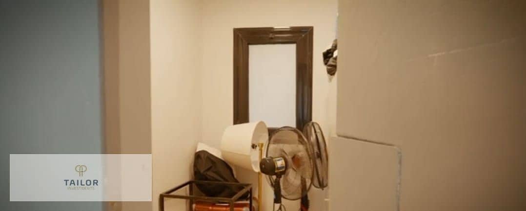 17 632fd09e-dc87-4df9-87aa-6e040736f726. jpg