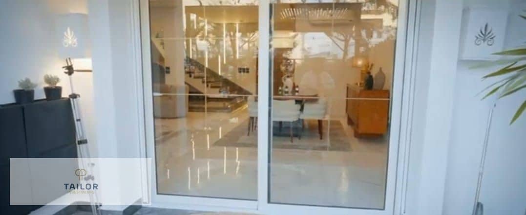 18 0907cbfd-c923-41ba-a732-28b6914d4e73. jpg