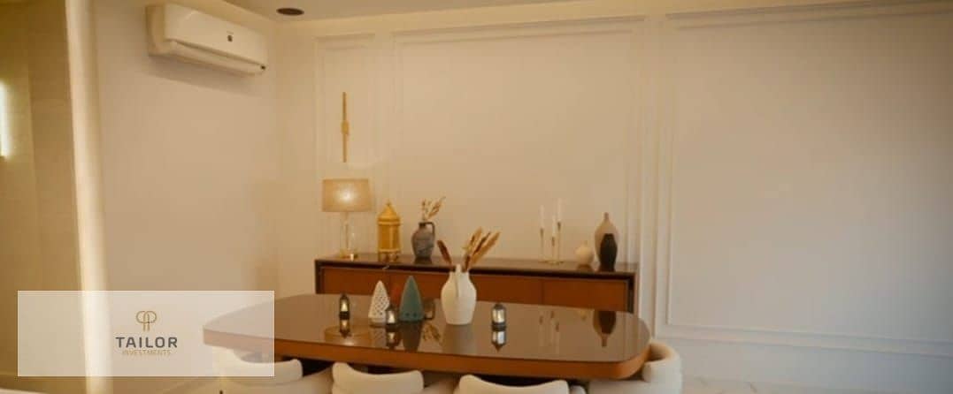 19 3954e09c-c5bc-4d37-8fd2-a1cebeb36318. jpg