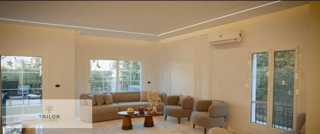 20 6040bab0-4f70-4d10-bad7-60d9964fdc64. jpg