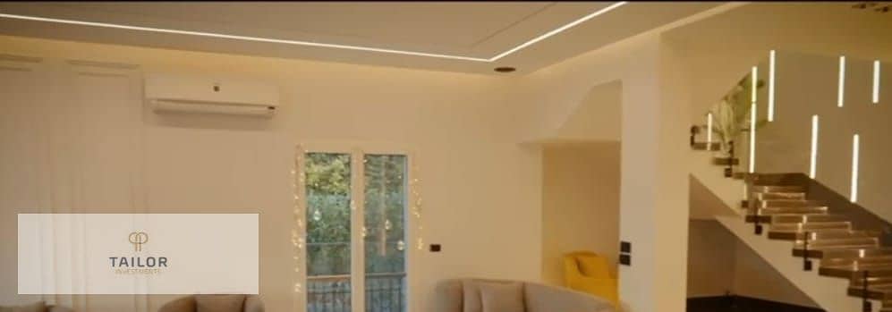 21 08234b01-73d2-4c01-a838-0602d4858247. jpg