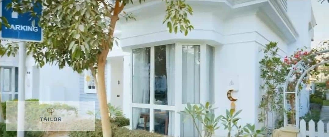 22 85440812-688b-4dba-852a-0dc490b14afa. jpg