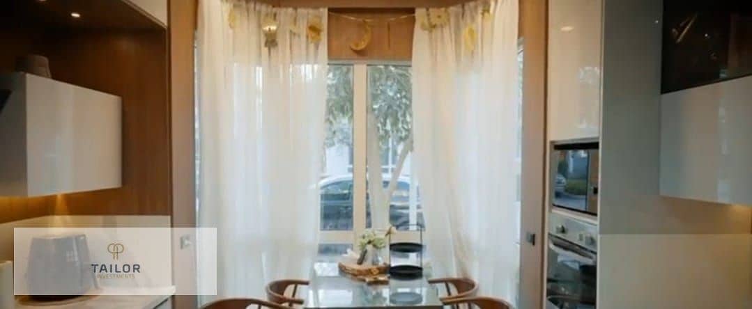 23 ab7cccdd-27b6-4bc4-a910-fd9709f92df2. jpg