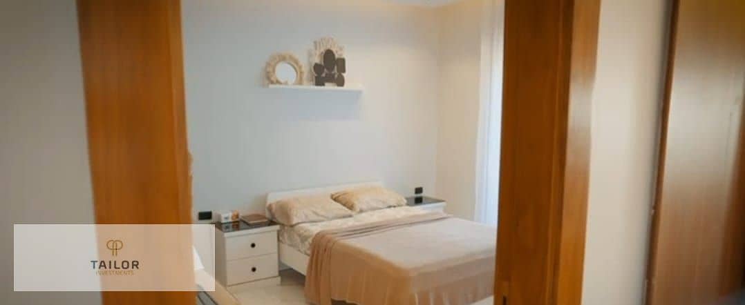 24 aeea5882-e41b-4b00-804c-f2eaac4e00e3. jpg