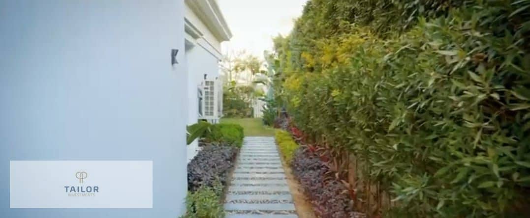 25 cb24e4f4-7017-464f-a0e8-826ff22aea23. jpg