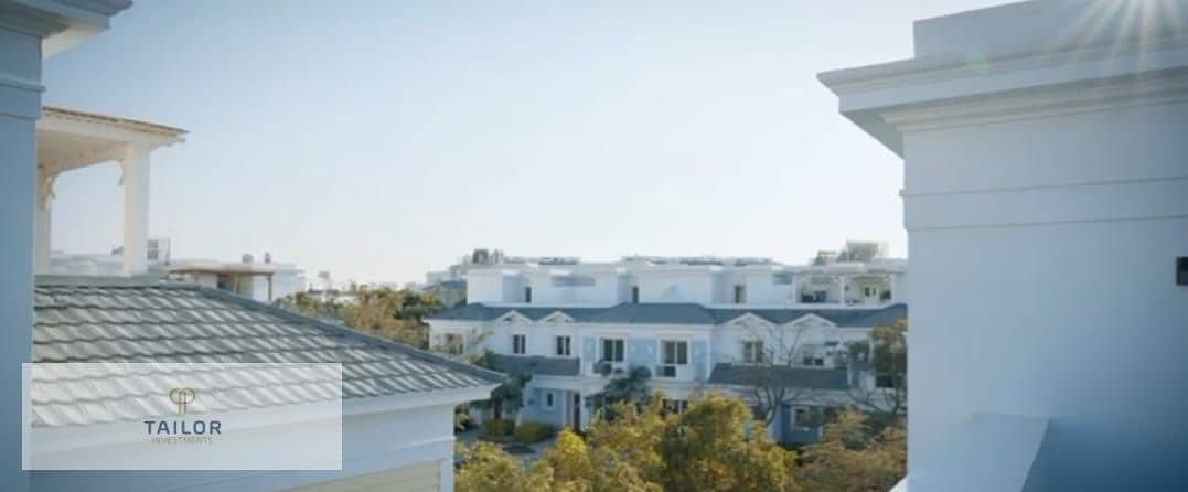 26 d0ac4e0b-ca99-4213-a3b7-f6d365bb8e95. jpg