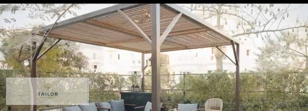 27 ddaaf09c-66b9-45e4-89cb-75e06d0ccca5. jpg