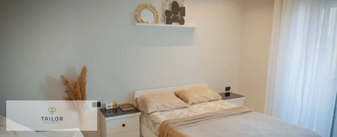 28 e08e03d9-f879-44c9-958d-99db93ad9018. jpg