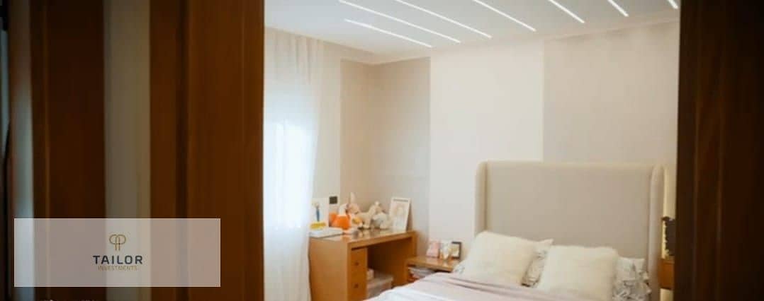 29 e17f80fb-cc20-4c1f-8013-6a9679225c6e. jpg