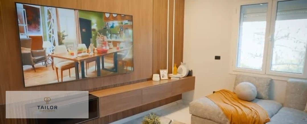 30 ee76902d-fdc6-433b-807c-0959cda380b2. jpg