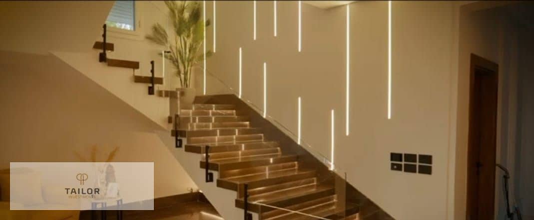 31 f7e58d25-6bb5-4ed4-98e8-0690a6180d51. jpg