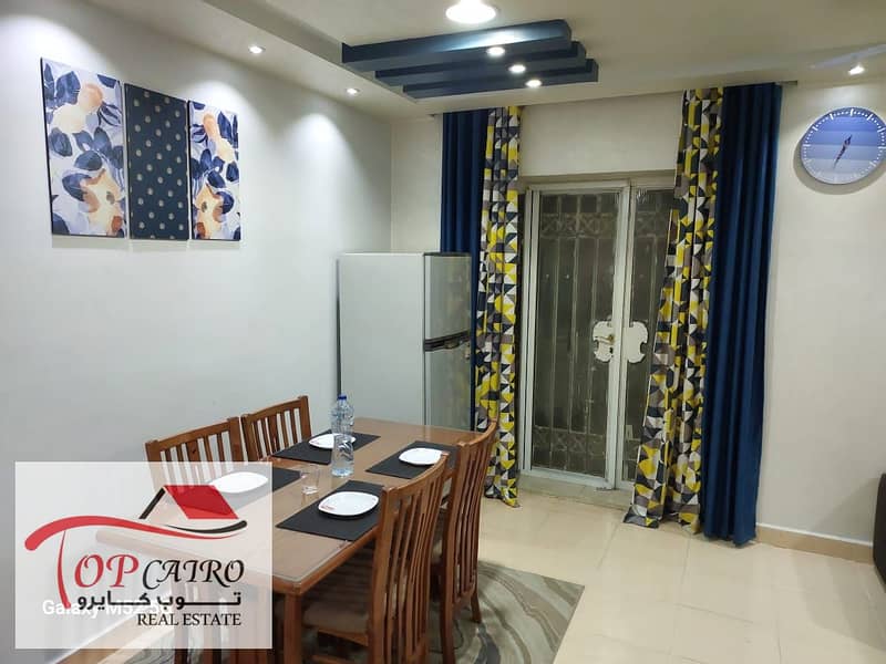 2 WhatsApp Image 2025-11-26 at 1.02. 35 PM (1). jpeg