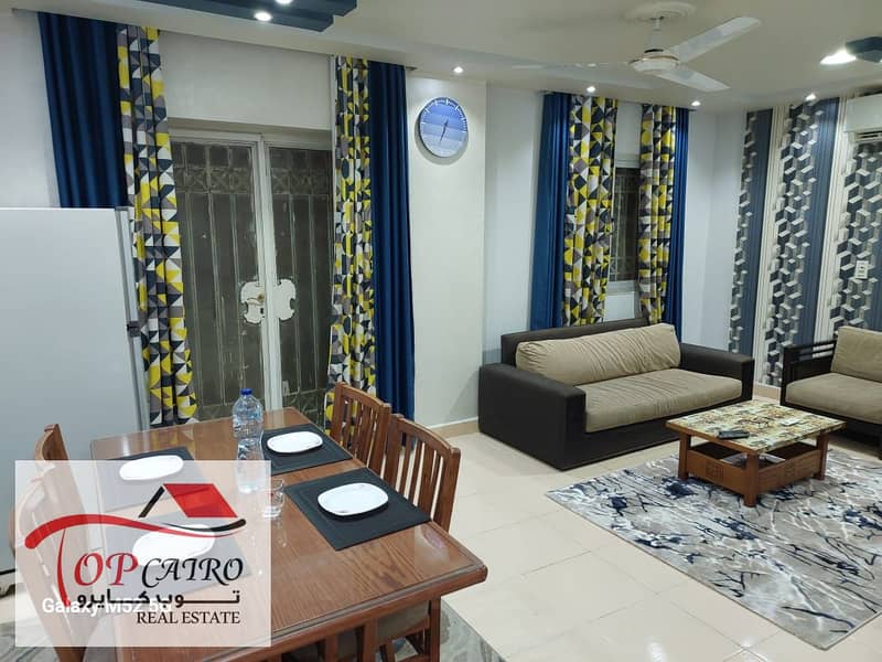 3 WhatsApp Image 2025-11-26 at 1.02. 35 PM (2). jpeg