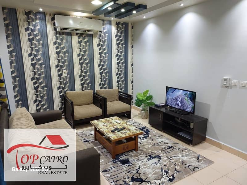 4 WhatsApp Image 2025-11-26 at 1.02. 35 PM. jpeg