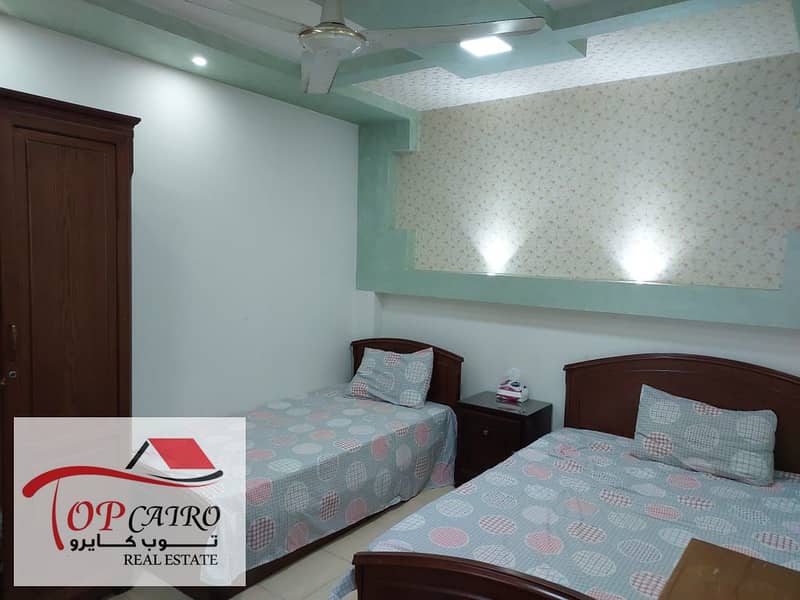 5 WhatsApp Image 2025-11-26 at 1.02. 36 PM (1). jpeg