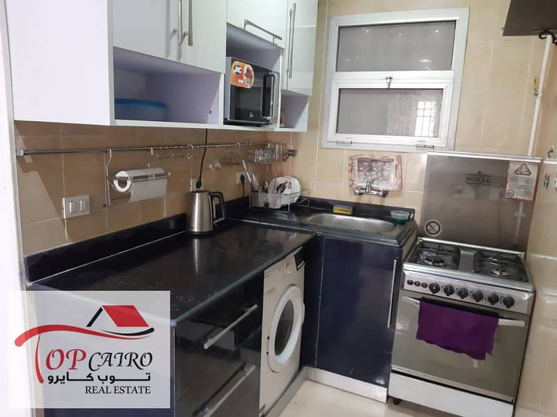 6 WhatsApp Image 2025-11-26 at 1.02. 36 PM (2). jpeg