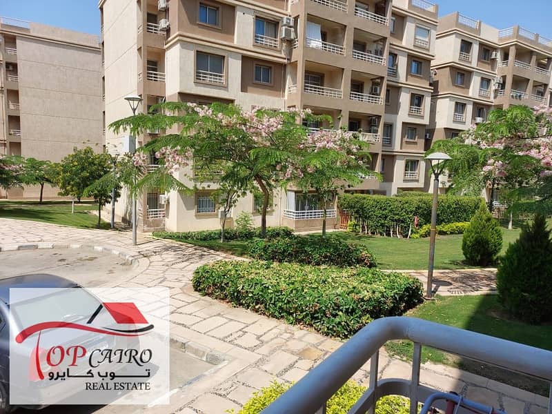 7 WhatsApp Image 2025-11-26 at 1.02. 36 PM. jpeg