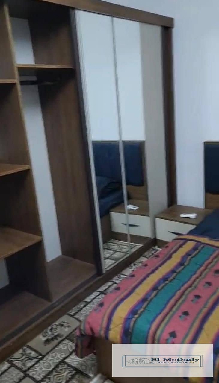 3 ae9568b7-5bb9-4e72-b685-c9dfc188468a. jpg