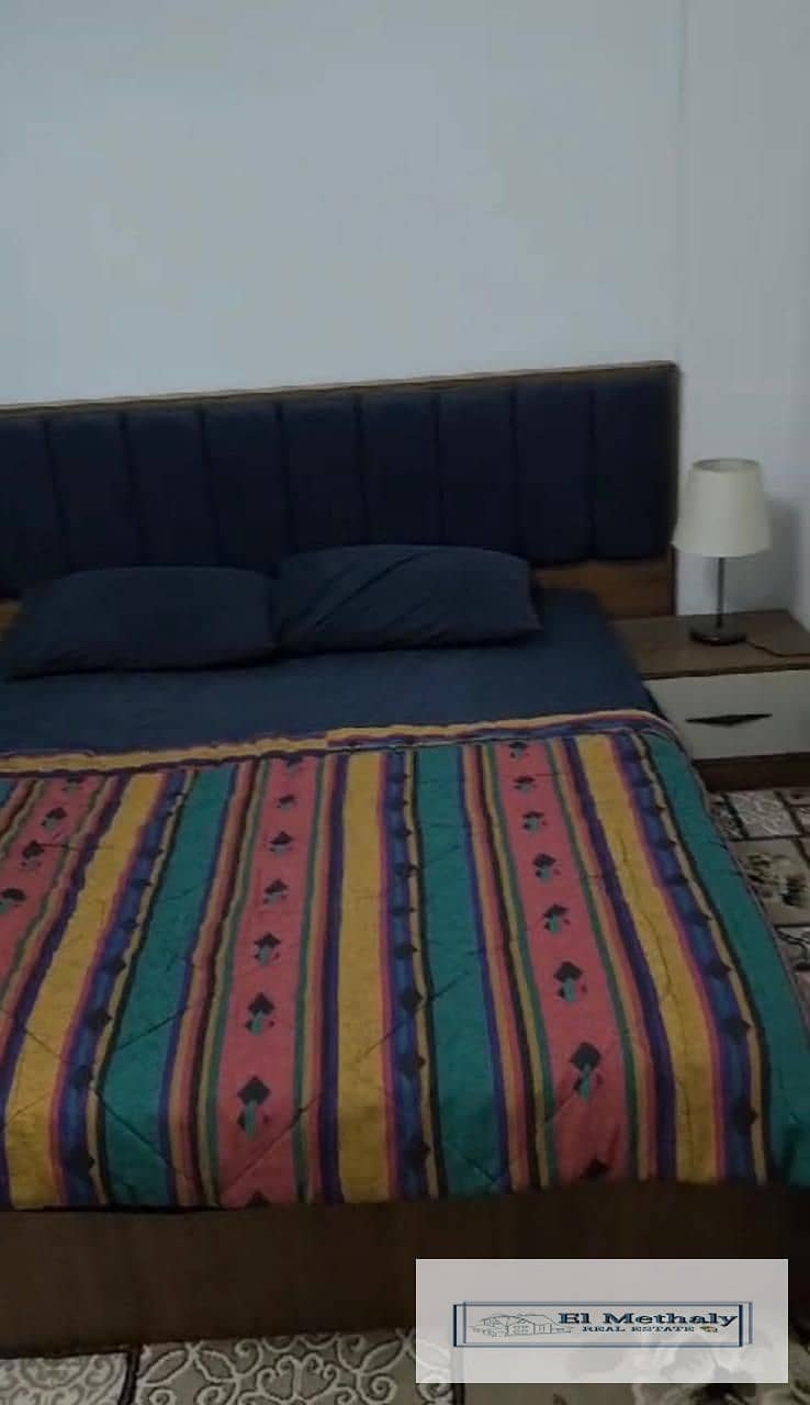 5 f3ec18c4-d3e7-4541-abb3-2f52f377bfbf. jpg