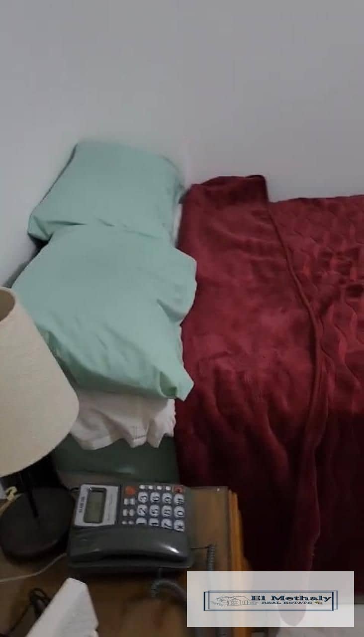 7 c4cfe8b6-f26a-46e4-acda-326d512460b1. jpg