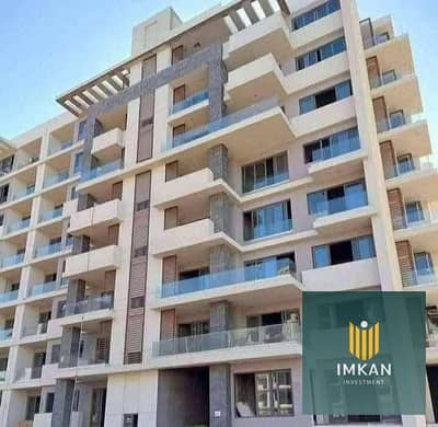 فیلا 3 غرف نوم للبيع في العاصمة الإدارية الجديدة، القاهرة - WhatsApp Image 2025-11-12 at 11.57. 05 PM (1) - Copy - Copy - Copy. jpeg