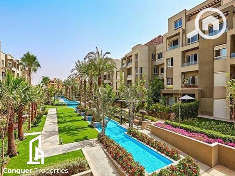 4 Untitled design - 2023-11-12T155410.434. png