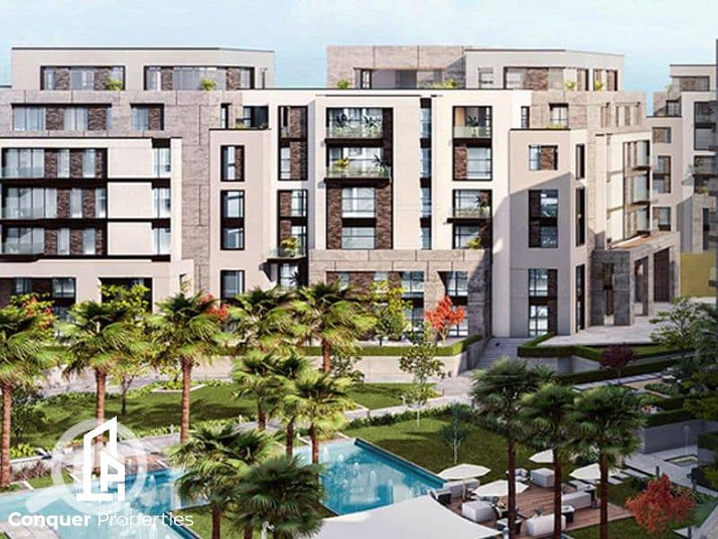 6 Untitled design - 2023-09-13T140152.221. png