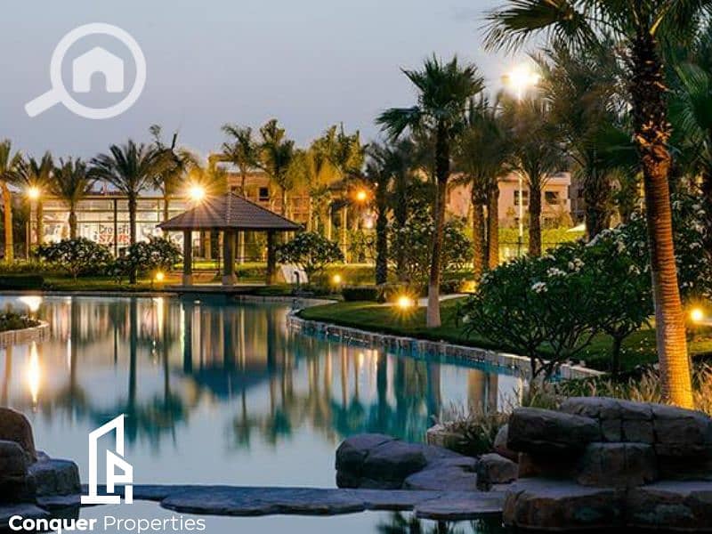 10 Untitled design - 2023-11-12T155430.875. png