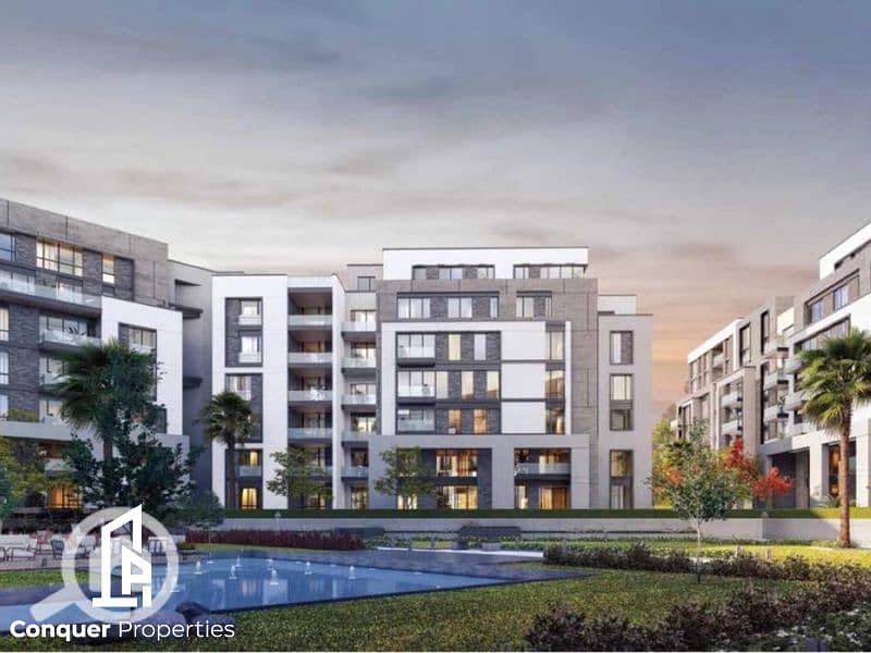 11 Untitled design - 2023-11-12T155438.532. png