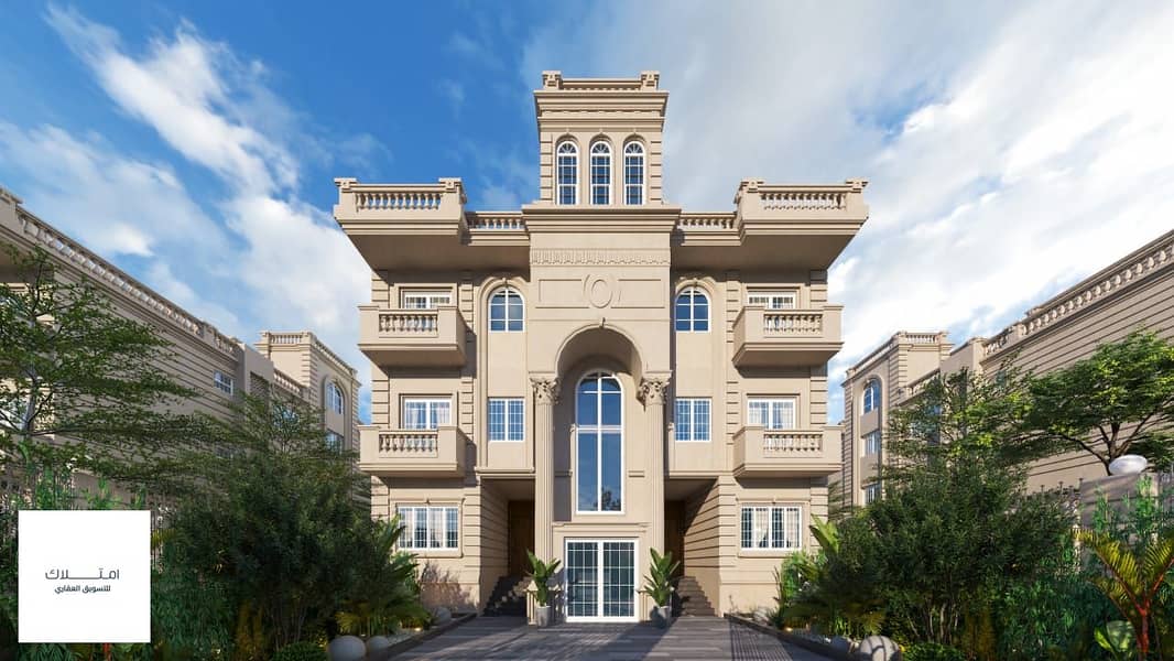 6 WhatsApp Image 2025-05-25 at 6.15. 35 PM. jpeg