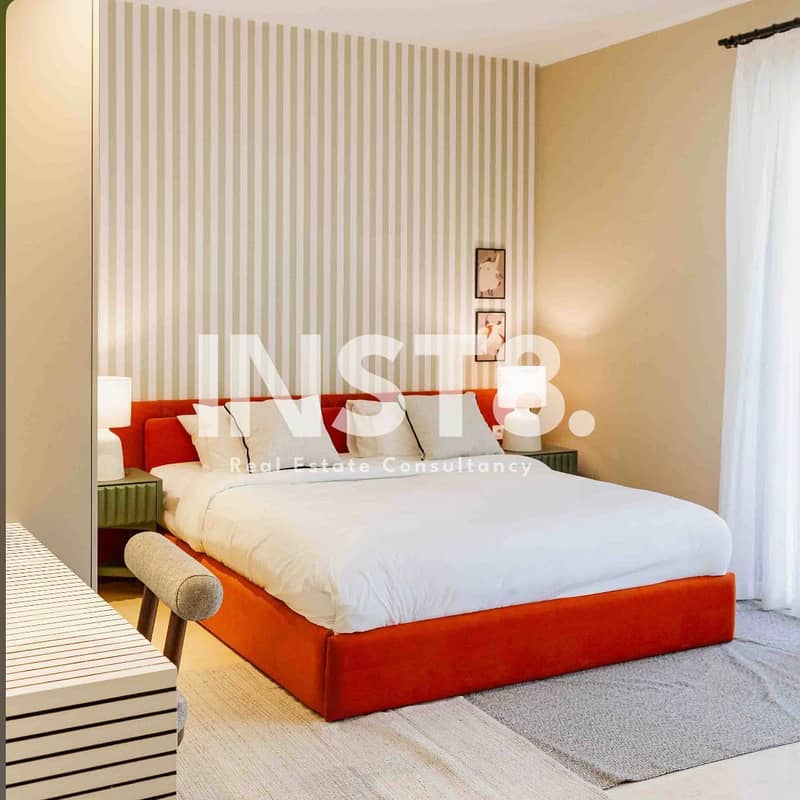 6914af7a9b8a9_WhatsApp-Image-2025-11-11-at-6.00. 36-PM-(2). jpeg