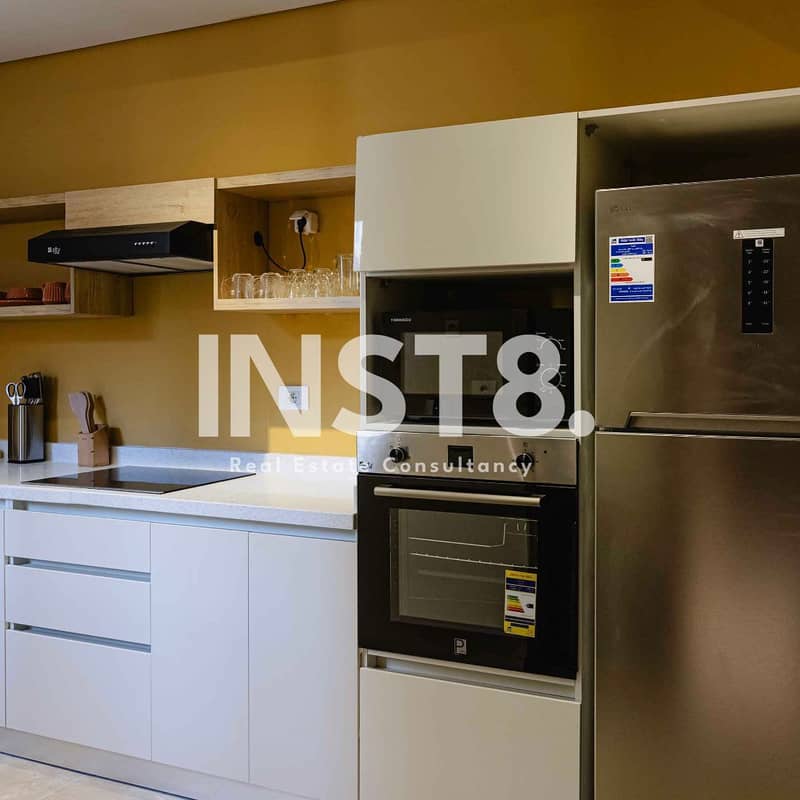 2 6915c53545f3a_937459b5-8b31-4828-8ed9-6abf88286b38. jpeg