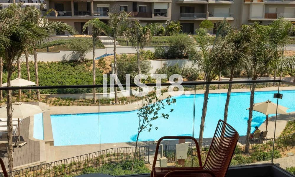 3 6915c5357b90d_ddf18a20-79d2-41e5-a99b-3436c3fa149d. jpeg