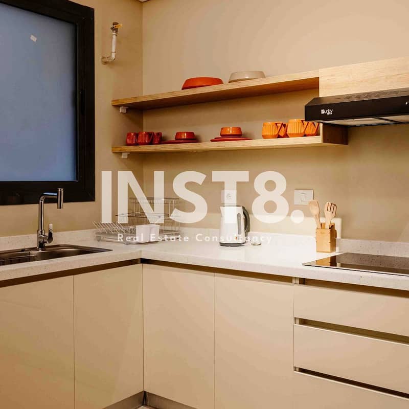 5 6914af7d6b46a_WhatsApp-Image-2025-11-11-at-6.00. 47-PM-(1). jpeg