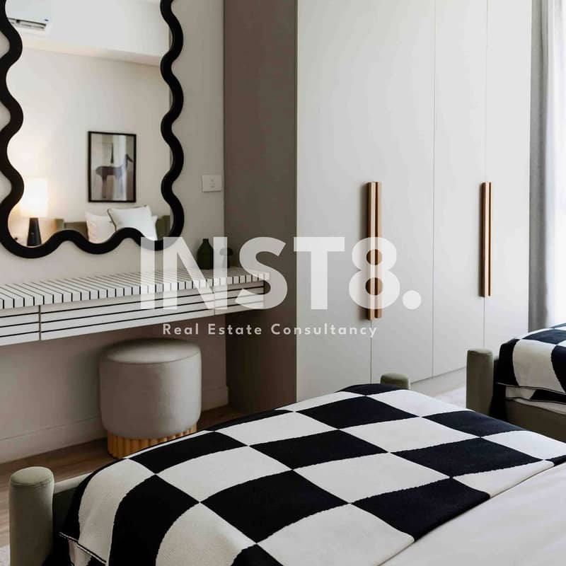 6 6914af7e64f0f_WhatsApp-Image-2025-11-11-at-6.00. 48-PM. jpeg