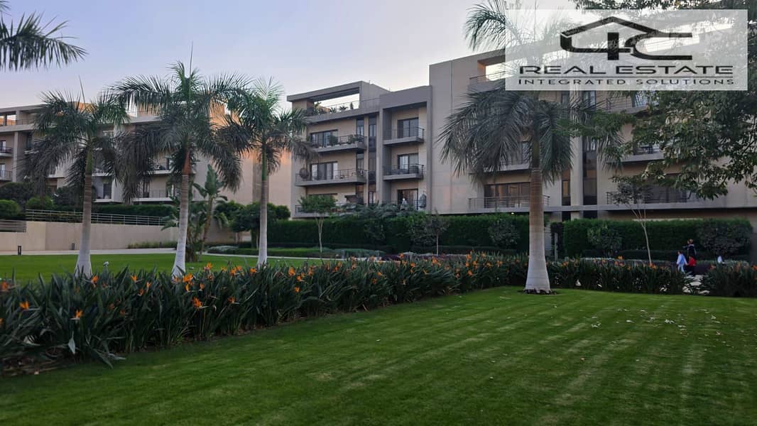 10 WhatsApp Image 2025-11-21 at 9.45. 55 PM. jpeg