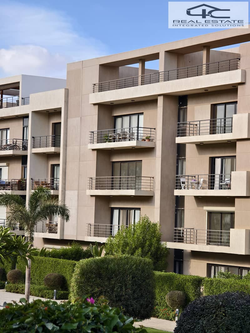 11 WhatsApp Image 2025-11-11 at 6.07. 27 PM. jpeg