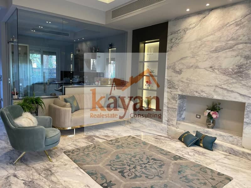 WhatsApp Image 2025-11-26 at 6.01. 49 PM. jpeg WhatsApp Image 2025-11-26 at 6.01. 49 PM. jpeg