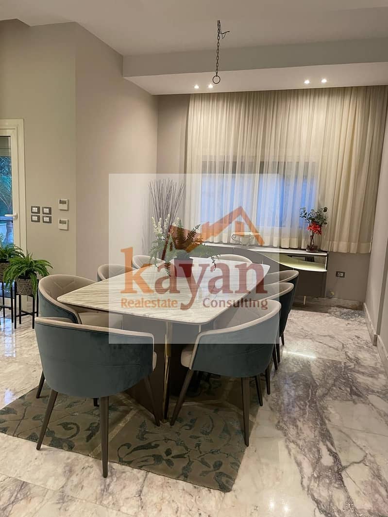 2 WhatsApp Image 2025-11-26 at 6.02. 13 PM. jpeg