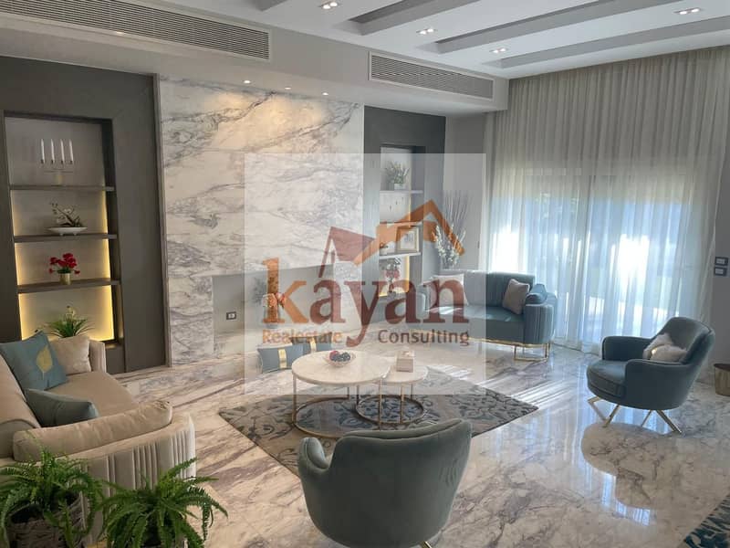 3 WhatsApp Image 2025-11-26 at 6.01. 26 PM. jpeg