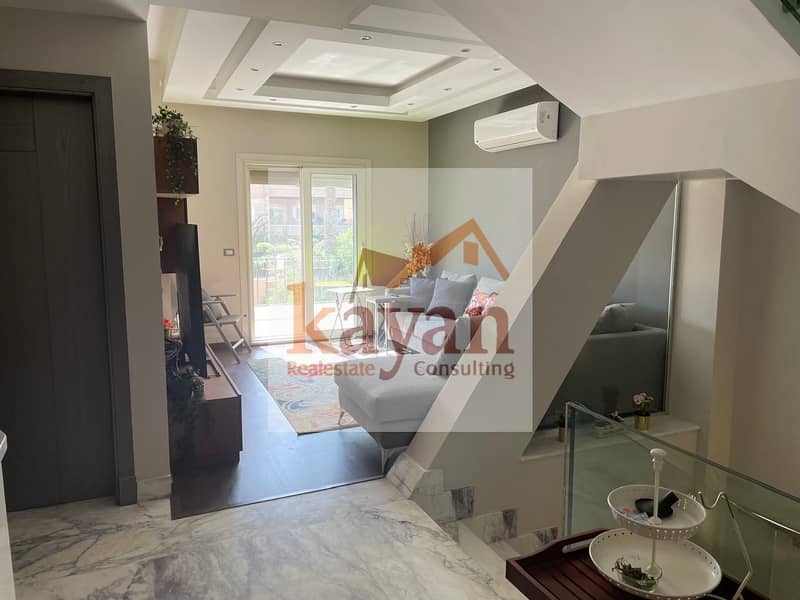 7 WhatsApp Image 2025-11-26 at 6.02. 27 PM. jpeg