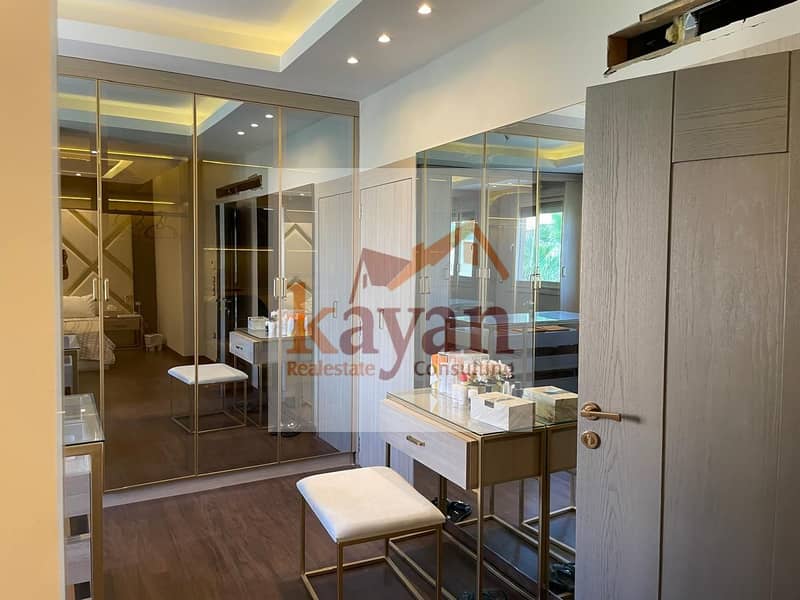 8 WhatsApp Image 2025-11-26 at 6.02. 24 PM. jpeg