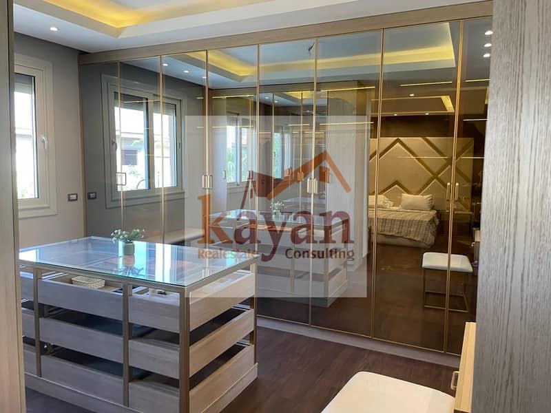 10 WhatsApp Image 2025-11-26 at 6.02. 16 PM. jpeg